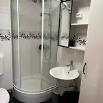 Lighthouses Apartment *