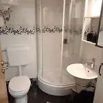 公寓 Lighthouses 皮兰