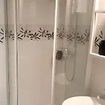 Lighthouses Apartment Piran