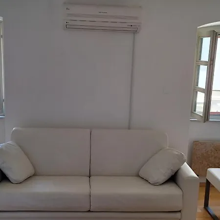 Lighthouses Apartment